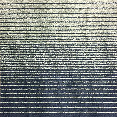 Ковровая плитка Tecsom Prima Gradual Blue 112600505 00032 фото 1 | FLOORDEALER